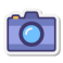 icons8-camera-100